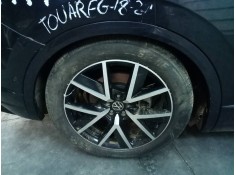 ALETIN TRASERO DERECHO 