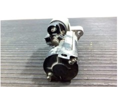 Recambio de motor arranque para honda civic berlina 5 (fk) referencia OEM IAM MOO2T85871 MHG025 P3-A10-35-2 2