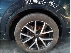 ALETIN TRASERO IZQUIERDO 