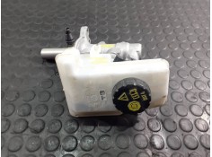 Recambio de bomba freno para skoda octavia combi (5e5) ambition referencia OEM IAM    2