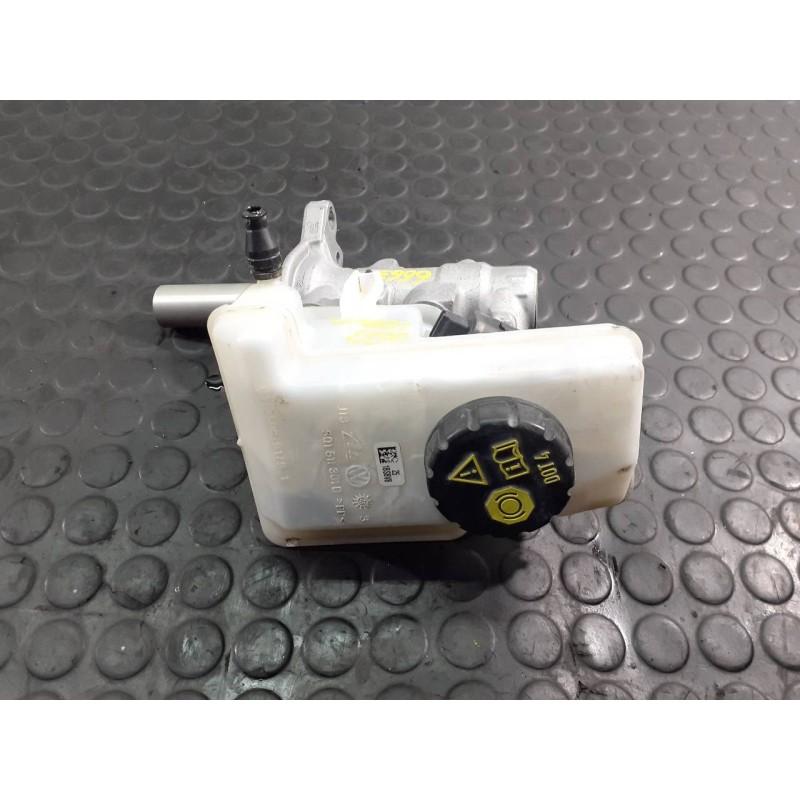 Recambio de bomba freno para skoda octavia combi (5e5) ambition referencia OEM IAM   