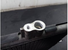 Recambio de condensador / radiador aire acondicionado para toyota aygo (kgb/wnb) básico referencia OEM IAM CA1470 879751H P2-A4- 2