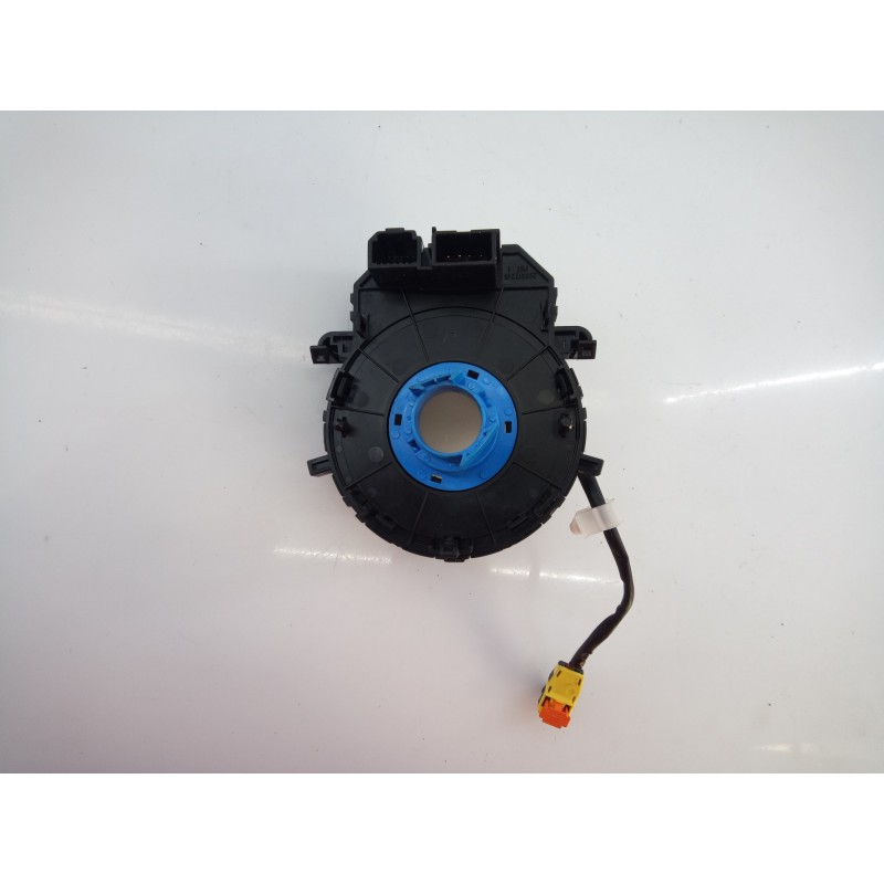 Recambio de anillo airbag para kia carens ( ) drive referencia OEM IAM DR2515314020  E3-A3-19-2