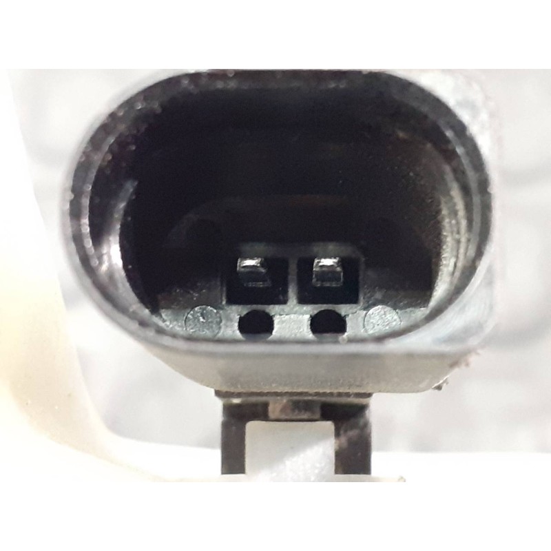 Recambio de bomba freno para skoda octavia combi (5e5) ambition referencia OEM IAM   