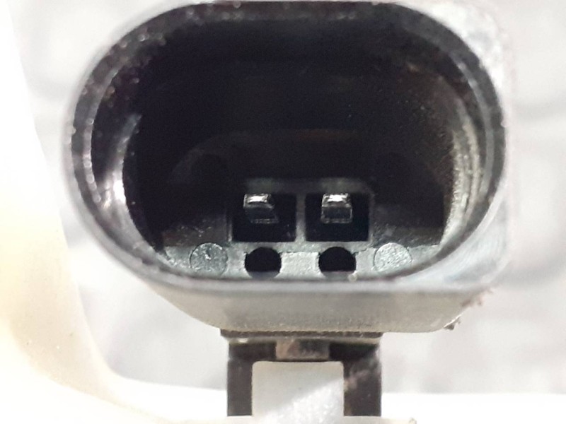 Recambio de bomba freno para skoda octavia combi (5e5) ambition referencia OEM IAM   