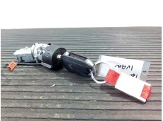 Recambio de antirrobo para citroën c-elysée exclusive referencia OEM IAM N503823  E3-B2-31-3