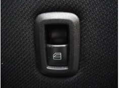 MANDO ELEVALUNAS TRASERO DERECHO 