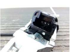 Recambio de antirrobo para citroën c-elysée exclusive referencia OEM IAM N503823  E3-B2-31-3 2