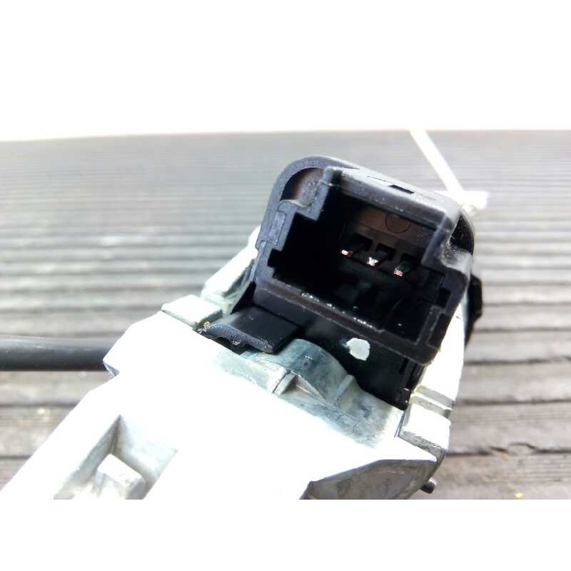 Recambio de antirrobo para citroën c-elysée exclusive referencia OEM IAM N503823  E3-B2-31-3