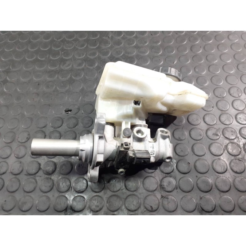Recambio de bomba freno para skoda octavia combi (5e5) ambition referencia OEM IAM   