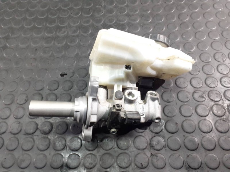Recambio de bomba freno para skoda octavia combi (5e5) ambition referencia OEM IAM   