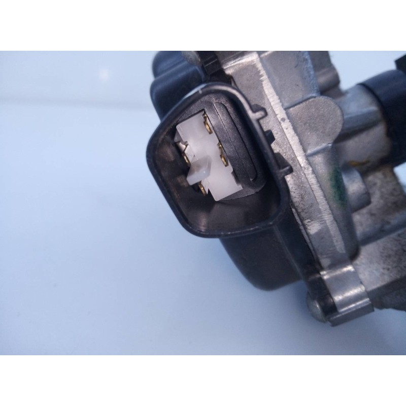Recambio de motor limpia delantero para nissan qashqai (j11) acenta referencia OEM IAM 4721C004  E2-A4-15-2