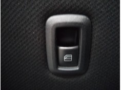 MANDO ELEVALUNAS TRASERO IZQUIERDO 