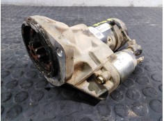 Recambio de motor arranque para nissan navara pick-up (d40m) referencia OEM IAM 8EA011610871 26001130 P3-B8-14-3