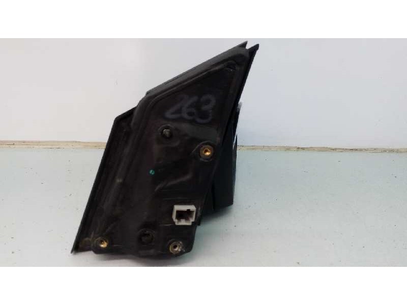 Recambio de retrovisor derecho electrico para ford kuga (cbs) titanium referencia OEM IAM   E2-B3-23-2