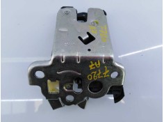 CERRADURA MALETERO / PORTON 8R0827505A 8K9857505A E1-B6-4-2