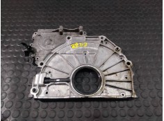 TAPA DISTRIBUCION P1-A2-17