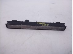 LUZ CENTRAL DE FRENO 265958992D E2-A1-19-7