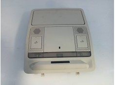 LUZ INTERIOR GX73519A58 E2-B3-60-2