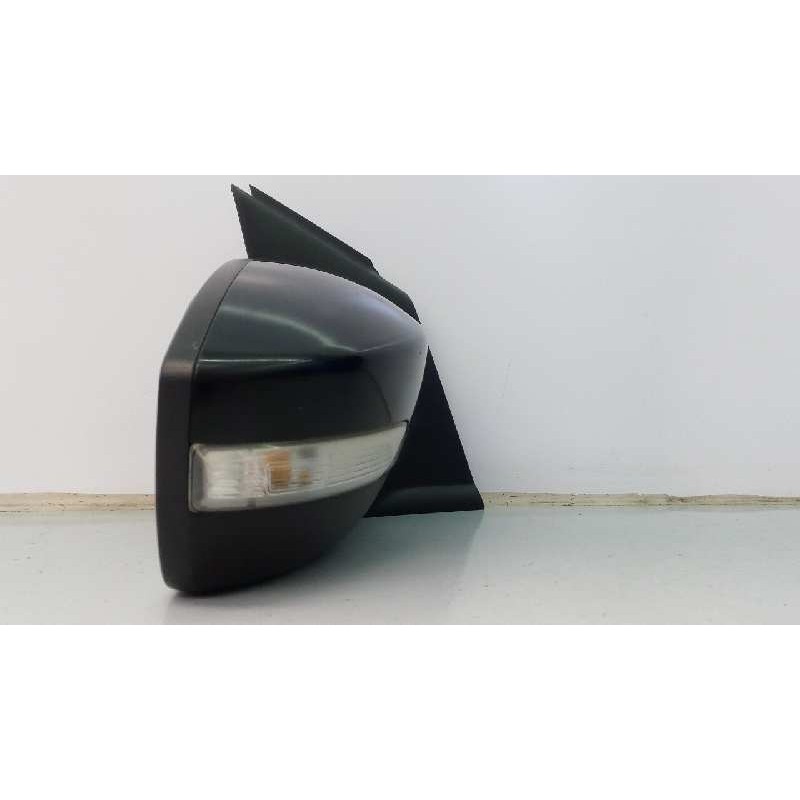 Recambio de retrovisor derecho electrico para ford kuga (cbs) titanium referencia OEM IAM   E2-B3-23-2