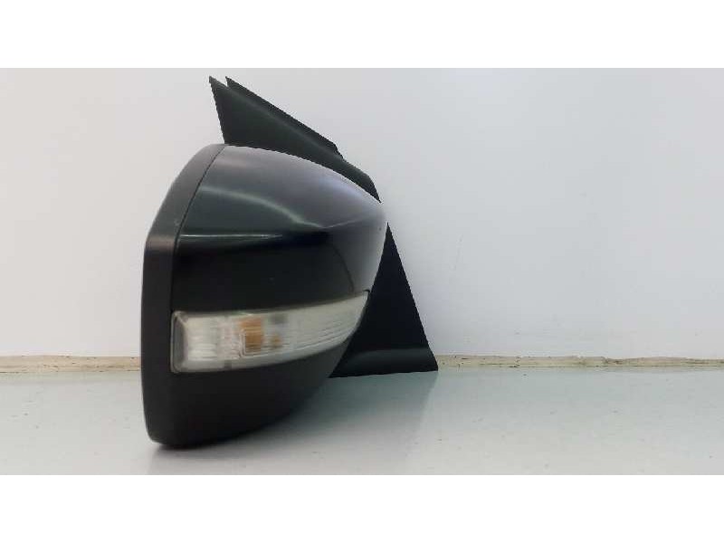 Recambio de retrovisor derecho electrico para ford kuga (cbs) titanium referencia OEM IAM   E2-B3-23-2
