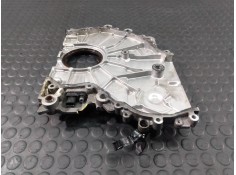 Recambio de tapa distribucion para mini mini (f56) john cooper works referencia OEM IAM   P1-A2-17 2