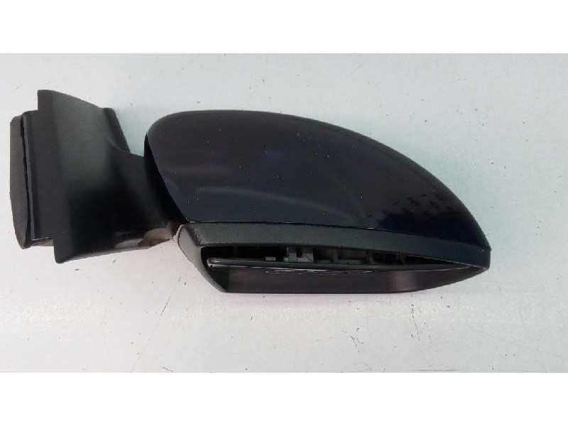 Recambio de retrovisor derecho electrico para ford kuga (cbs) titanium referencia OEM IAM   E2-B3-23-2
