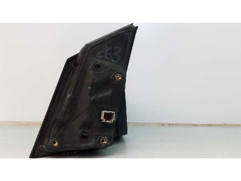 Recambio de retrovisor derecho electrico para ford kuga (cbs) titanium referencia OEM IAM   E2-B3-23-2
