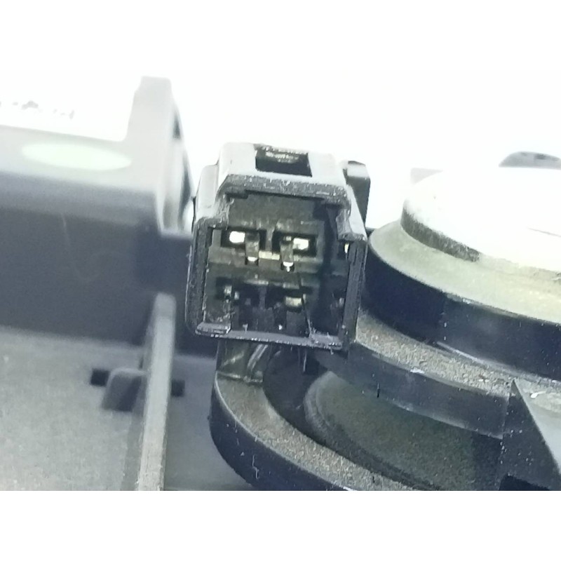 Recambio de luz interior para jaguar xe pure referencia OEM IAM GX73519A58  E2-B3-60-2