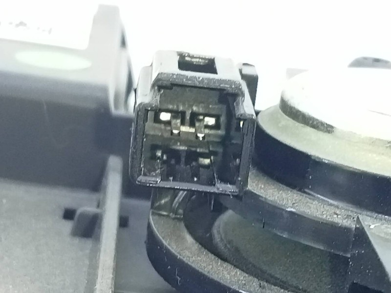 Recambio de luz interior para jaguar xe pure referencia OEM IAM GX73519A58  E2-B3-60-2