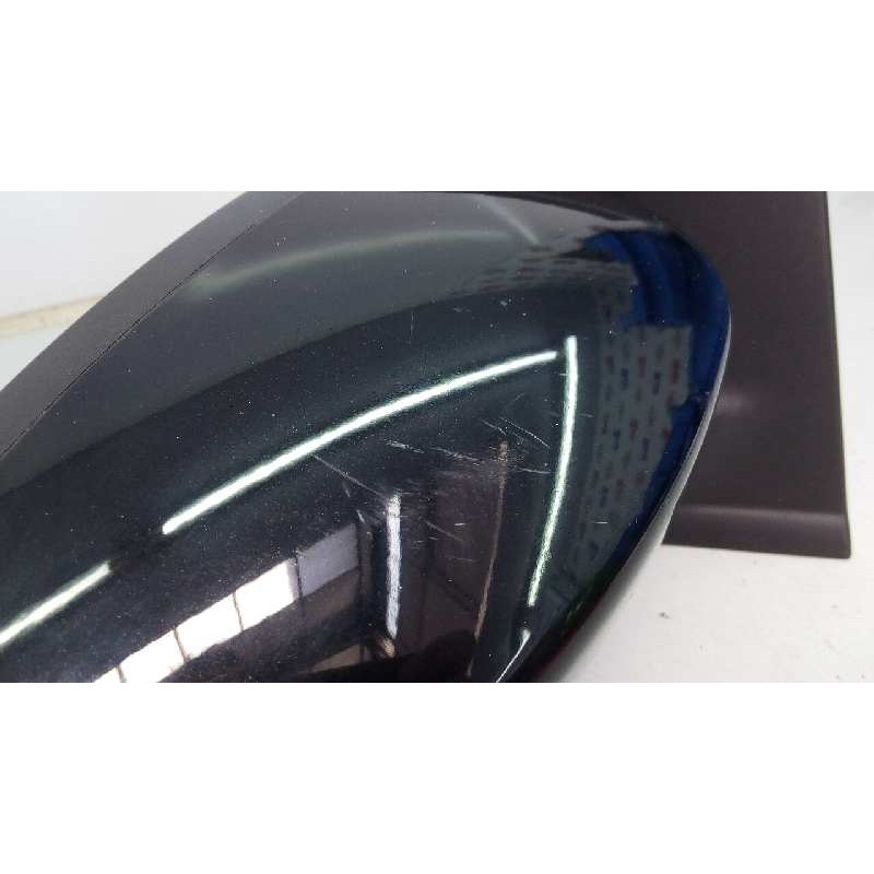 Recambio de retrovisor derecho electrico para ford kuga (cbs) titanium referencia OEM IAM   E2-B3-23-2