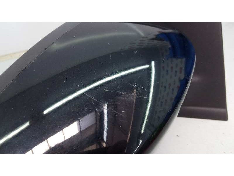 Recambio de retrovisor derecho electrico para ford kuga (cbs) titanium referencia OEM IAM   E2-B3-23-2