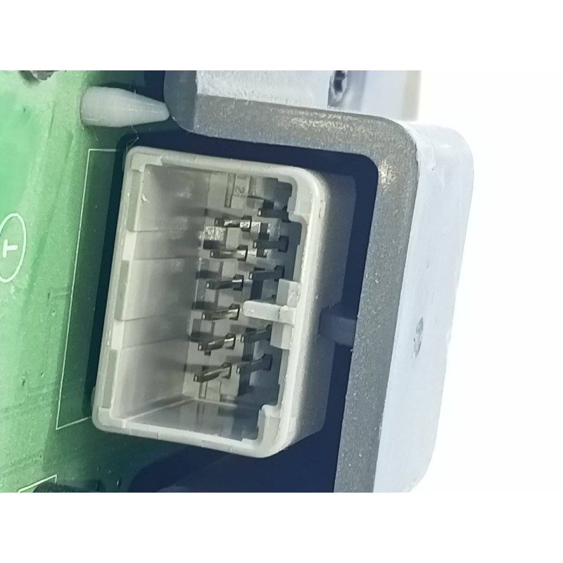 Recambio de luz interior para jaguar xe pure referencia OEM IAM GX73519A58  E2-B3-60-2