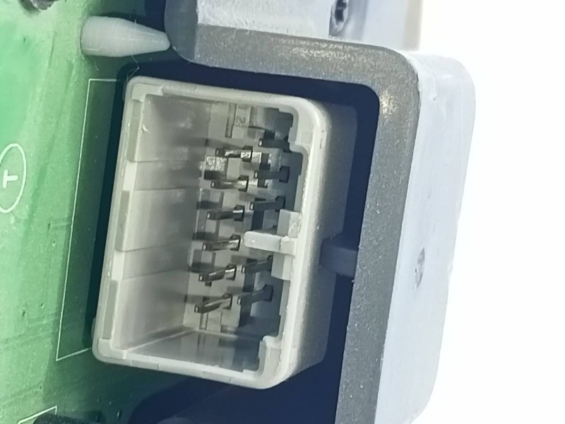 Recambio de luz interior para jaguar xe pure referencia OEM IAM GX73519A58  E2-B3-60-2