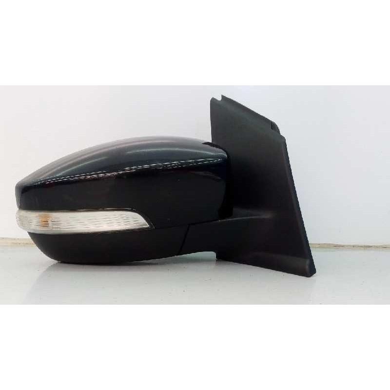 Recambio de retrovisor derecho electrico para ford kuga (cbs) titanium referencia OEM IAM   E2-B3-23-2