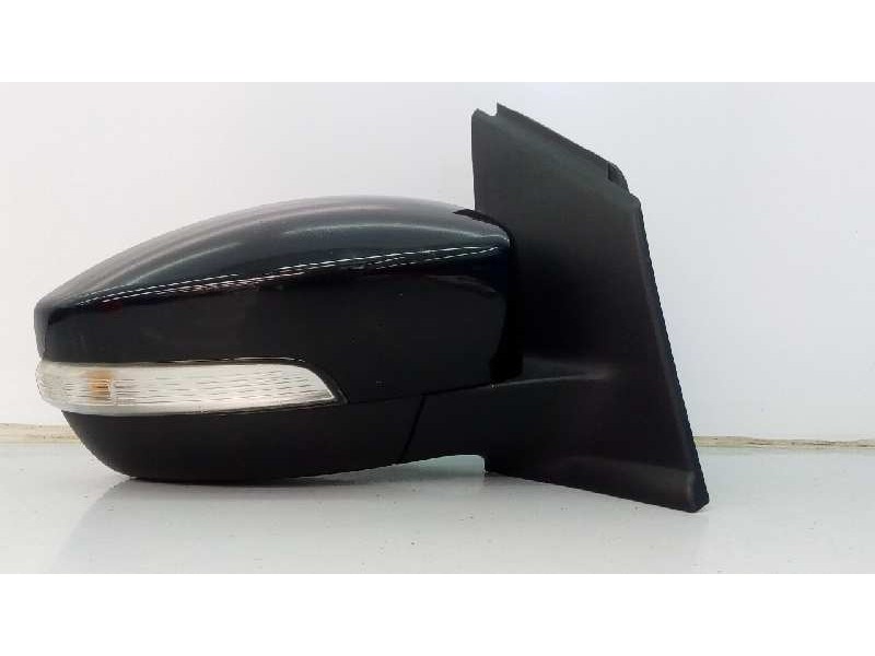 Recambio de retrovisor derecho electrico para ford kuga (cbs) titanium referencia OEM IAM   E2-B3-23-2