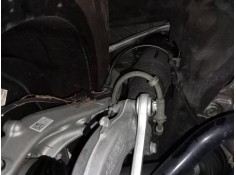 AMORTIGUADOR DELANTERO DERECHO 