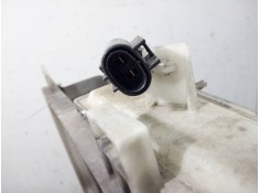 Recambio de electroventilador para toyota aygo (kgb/wnb) básico referencia OEM IAM 163600Q0200 GMV5620B0T1 P2-A7-4 2