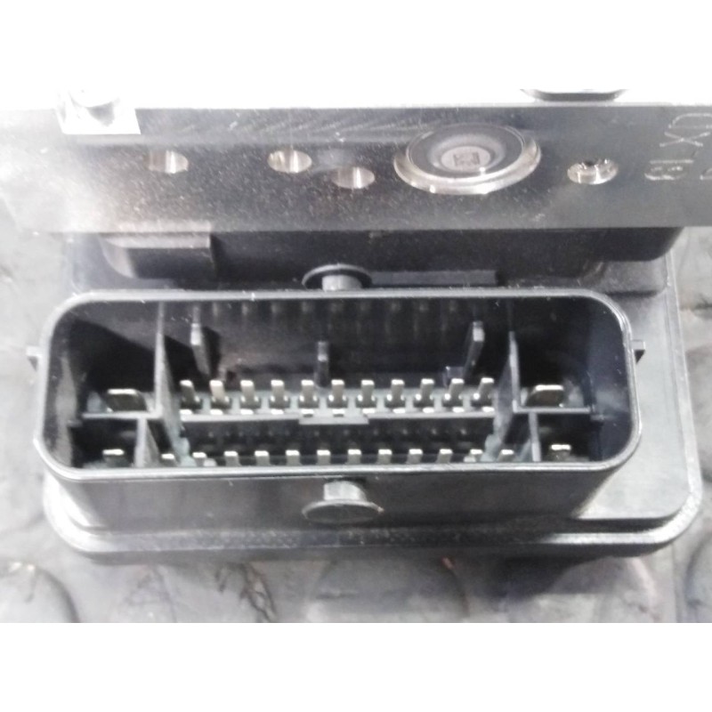 Recambio de abs para kia rio (yb) drive referencia OEM IAM 58910H8400 A1002248ACD P3-A8-1-2