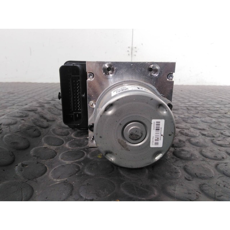 Recambio de abs para kia rio (yb) drive referencia OEM IAM 58910H8400 A1002248ACD P3-A8-1-2