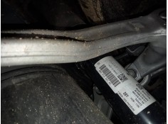 AMORTIGUADOR TRASERO DERECHO 4M4513021AC 