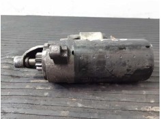 MOTOR ARRANQUE 059911021G 0001139041 P3-A7-17-2