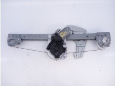 ELEVALUNAS DELANTERO DERECHO 400842C E2-B4-61-1