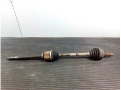 TRANSMISION DELANTERA DERECHA 93865409 P1-A6-19