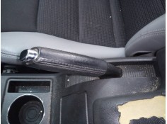 PALANCA FRENO DE MANO 