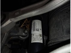 AMORTIGUADOR TRASERO IZQUIERDO 4M4616031AB 