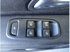 MANDO ELEVALUNAS DELANTERO IZQUIERDO 