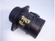 Recambio de caudalimetro para kia rio (yb) drive referencia OEM IAM 2816407000 9021060007 E3-A3-40-1