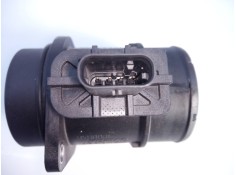 Recambio de caudalimetro para kia rio (yb) drive referencia OEM IAM 2816407000 9021060007 E3-A3-40-1 2