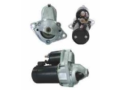 Recambio de motor arranque para universal motor arranque dts valeo d6ra32 referencia OEM IAM S54127 NUEVO T1-3-B3-3